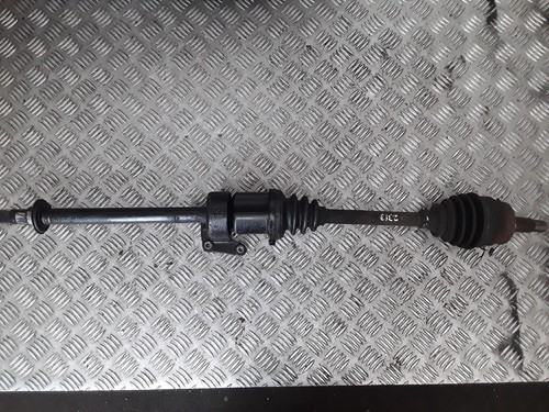 Mini r50 one - 2001-2006, 1.4l