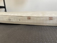 Materasso singolo B&B Made in Italy – ottime condizioni