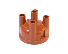 CALOTTA SPINTEROGENO BASSA