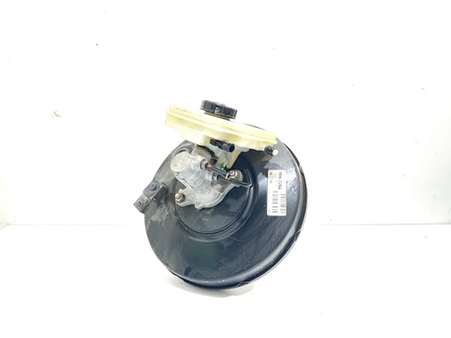 Servofreno per mini countryman - mini,