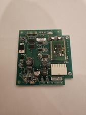 GILBARCO M06100A003 RFID MICRO READER + M06394B001