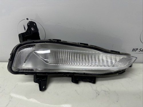 Oem 2016 kia - optima, jf