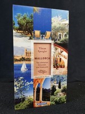 Maiorca: di maiali neri e
