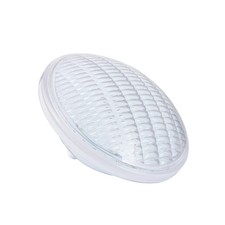 Lampadina LED PAR56 Piscina