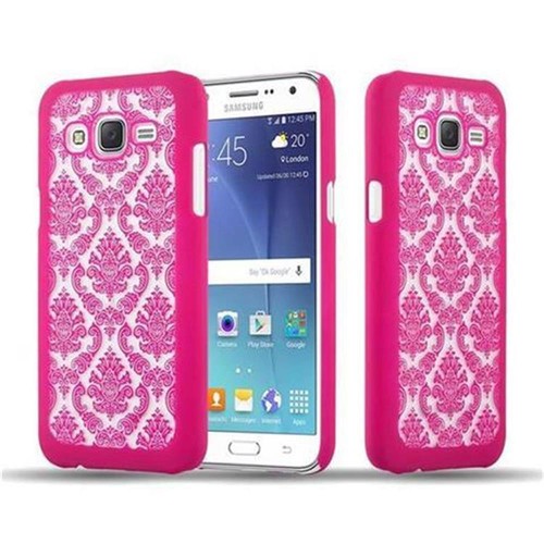 Custodia per samsung - per,