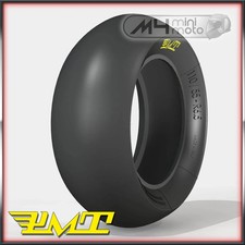 110/55R6,5" Slick T41 PMT
