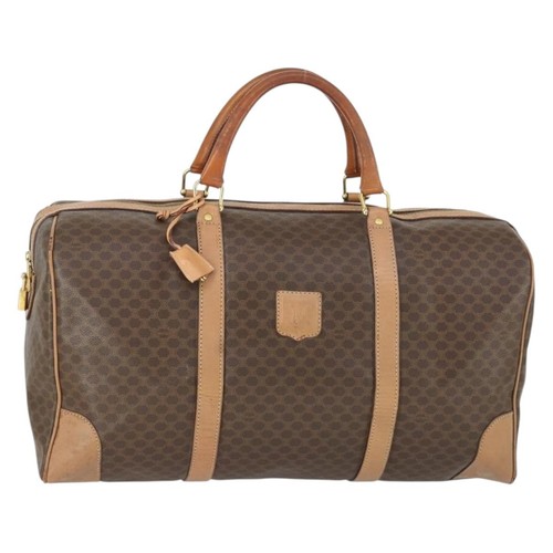 Borsa celine macadam - borsa,