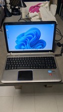 Notebook pavilion dv6 intel - pavilion,