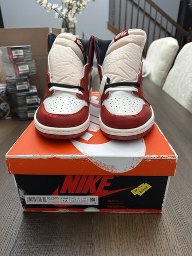 Taglia uomo nike - 12, air