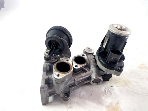 0280751016 valvola egr - egr, pass