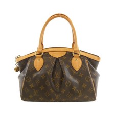 Autentica borsa Louis Vuitton