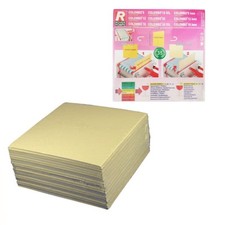 Cartoni filtranti Rover 20x20 pz 25