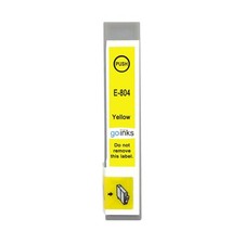 1 Giallo Cartuccia