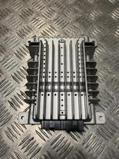 Amplificatore audio NISSAN 350