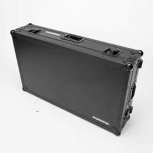 Custodia controller magma - custodia,