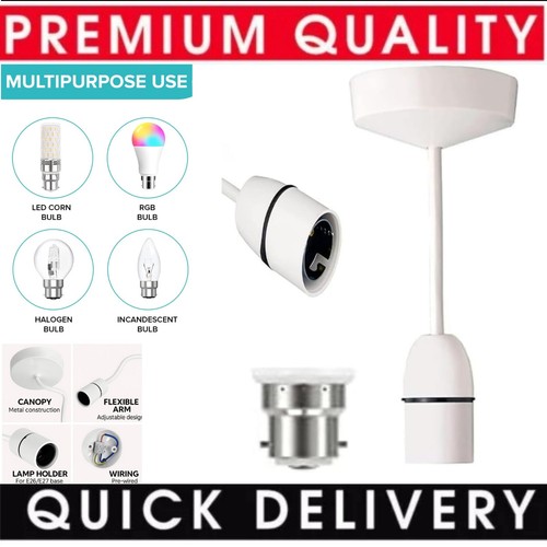 Lampada sospensione con - lampada,