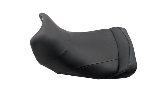 Sella yamaha tdm 900 - sella, abs