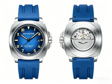 Orologio Automatico SEAKOSS