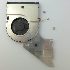 Packard Bell EasyNote TE69BM /