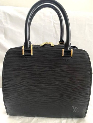 Articolo louis vuitton epi - vuitton,