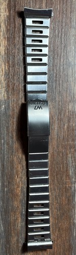 Seiko originale lord matic - originale,