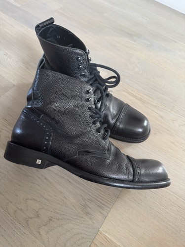 Louis vuitton stivali uomo - louis,