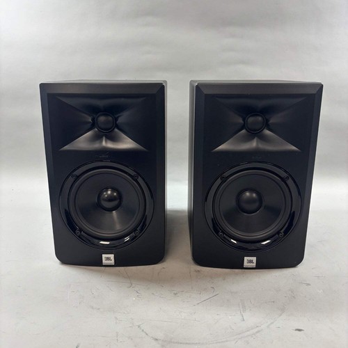 Set altoparlanti subwoofer - altoparlanti,