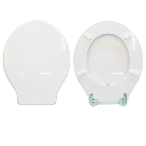 Copriwater neoclassica - copriwater,