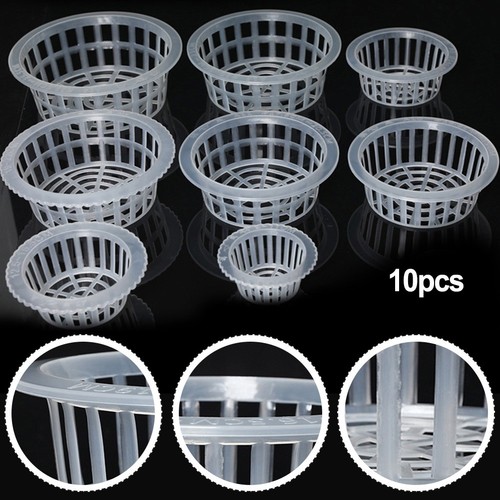 Contenitori plastica - in,
