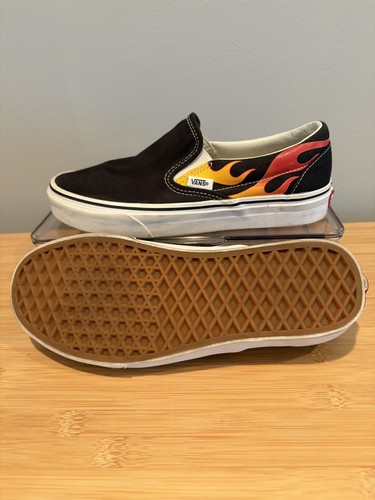 Vans scarpe uomo donna 5 - 6,