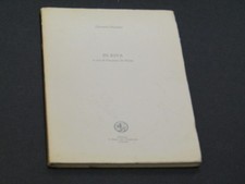 Descalzo giovanni cura di - descalzo, a