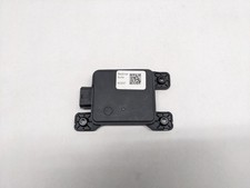 Hyundai Ioniq 5 Adaptive