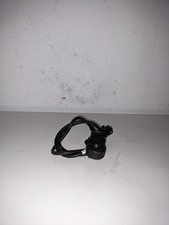 Sensore Cavalletto APRILIA RS