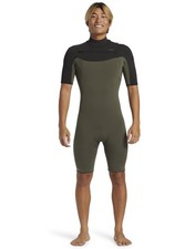 Quiksilver Everydayssions 2/2