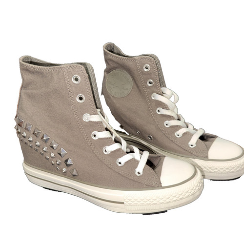 Sneakers alte converse - alte,