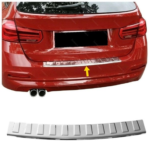 Per bmw touring f31 - bmw, 3