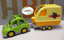 Lego duplo auto - (rb26/3),