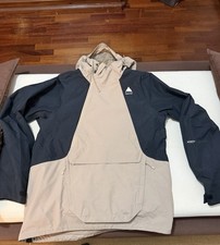Burton Reserve Relaxed Anorak