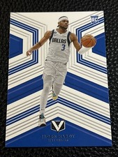 2022-23 Panini Chronicles