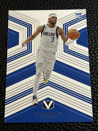 2022 panini chronicles - panini,