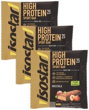 Isostad High Protein Powerplay