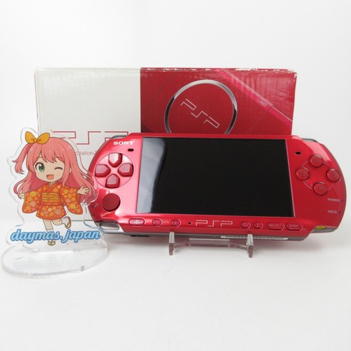 Molto buona console sony - buona】,
