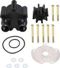 807151A14 Kit Riparazione