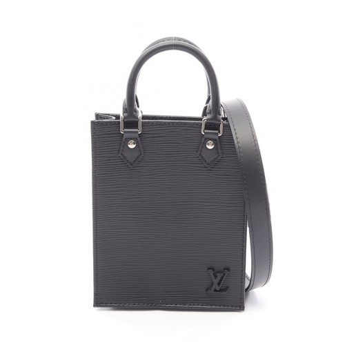 Borsa mano tracolla louis - borsa, a