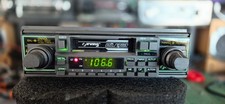 Autoradio Vintage Anni '80 Irving Ref. 925