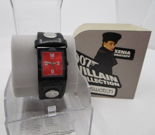 Ta1557 swatch 007 - swatch, villain