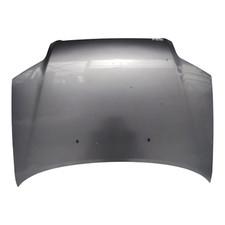 Cofano Anteriore CHEVROLET KALOS RICAMBIO USATO ORIGINALE