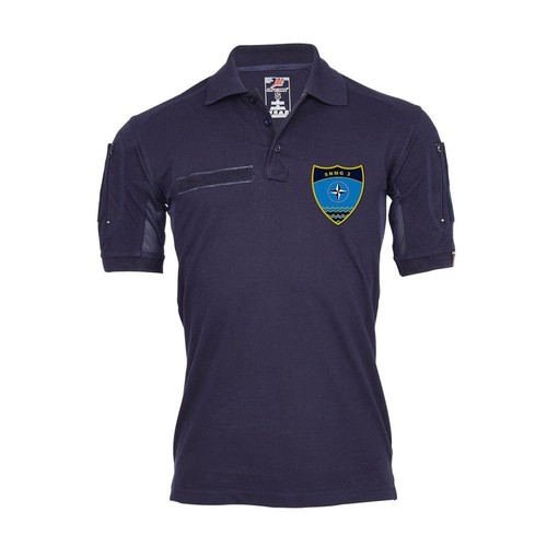 Camicia tactical snmg - tactical,