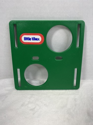 Vintage little tikes casa - little,