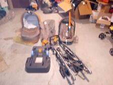 Inglesina Otutto arancio e beige, usato in ottime condizioni., passeggino Brevi